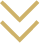icon-double-chevron