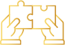 hero-icon-3