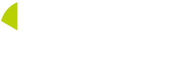 CROSS LINK